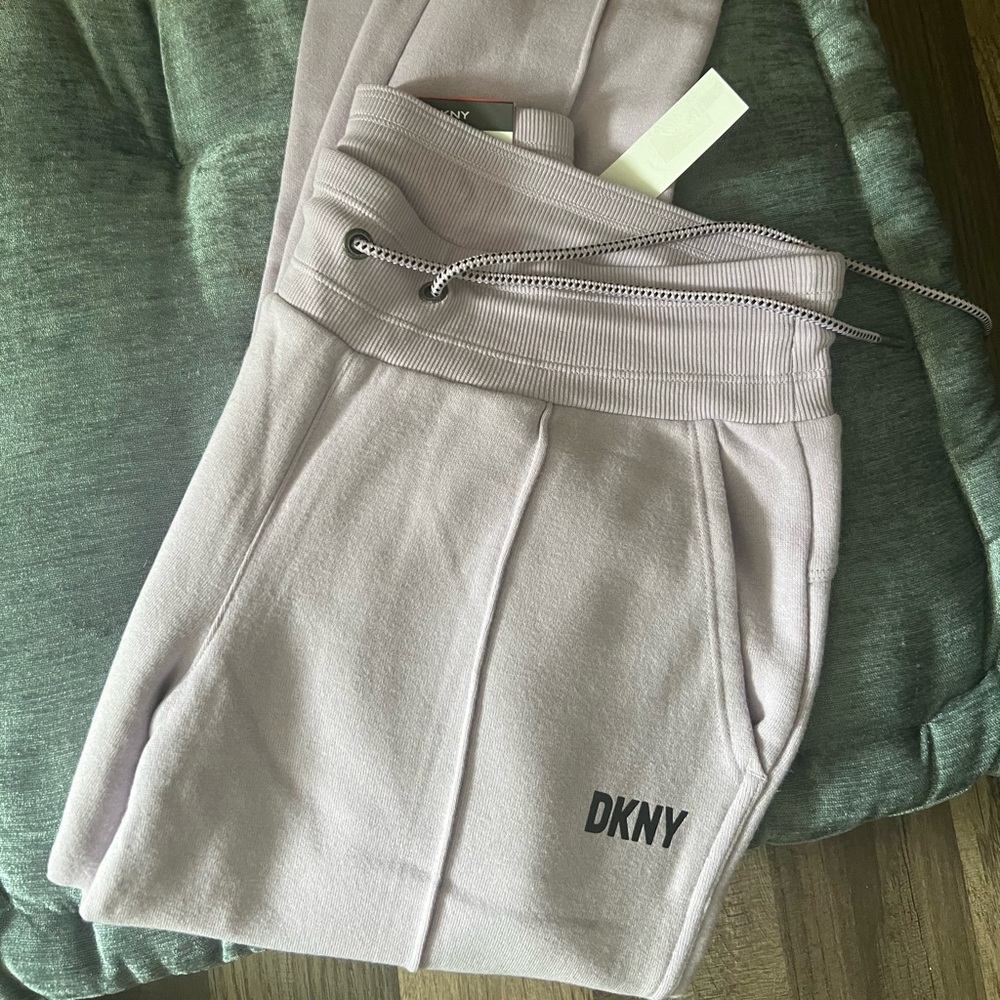 DKNY women’s Joggers